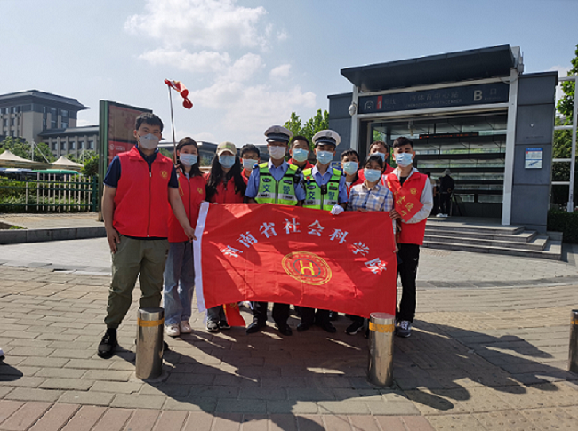 1684980286332936.png 11.png