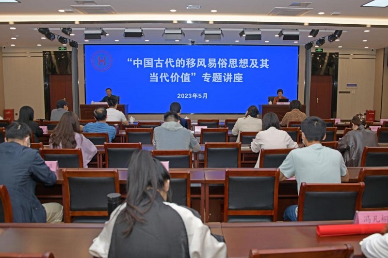 1685497941348557.jpg 图片11-网站.jpg