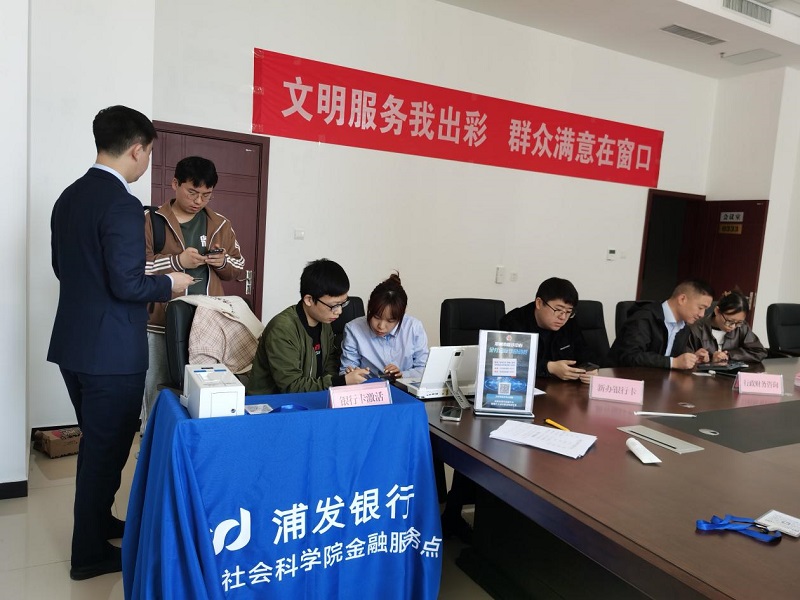 1685600403296532.jpg 图片1-网站.jpg