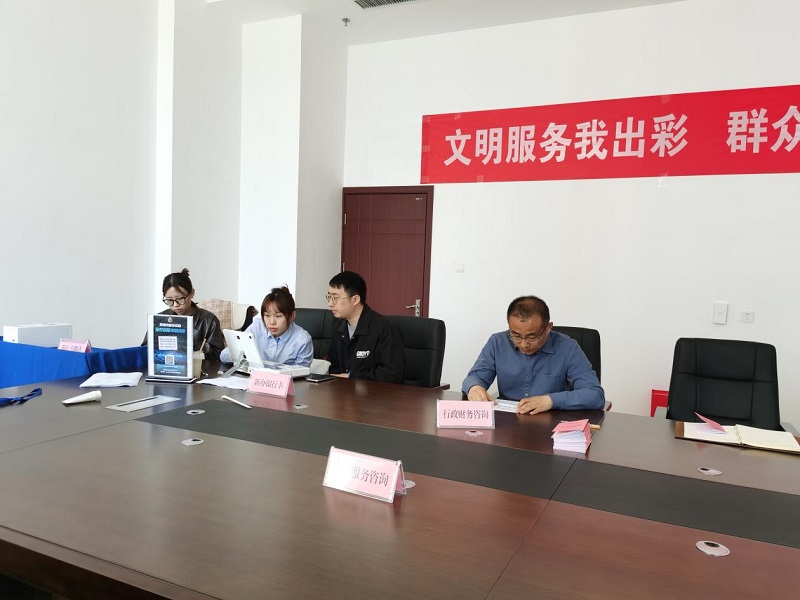 1685600411105789.jpg 图片2-网站.jpg