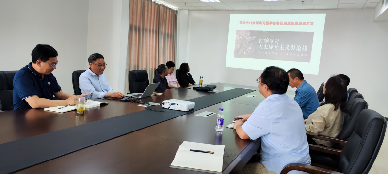 1686034758896352.png 图片1.png