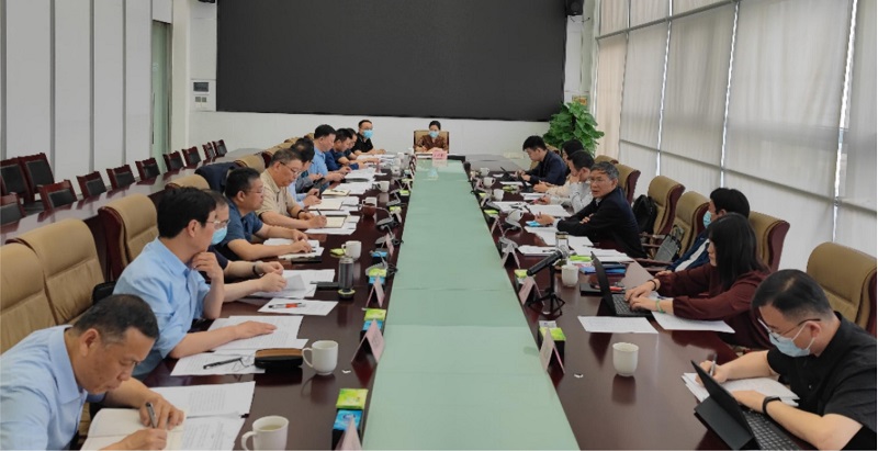 1686104403574603.jpg 11.jpg