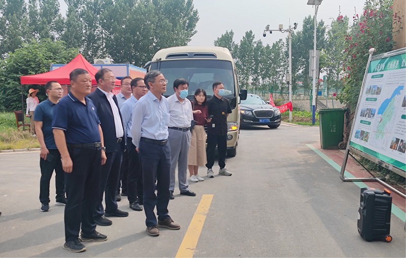 1686104420120187.jpg 22.jpg