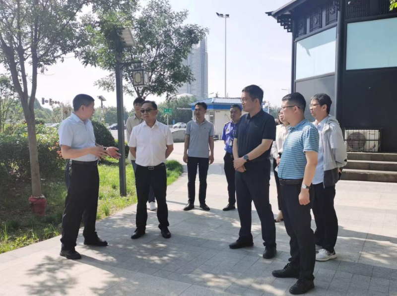 1686197992131621.png 图片1.png