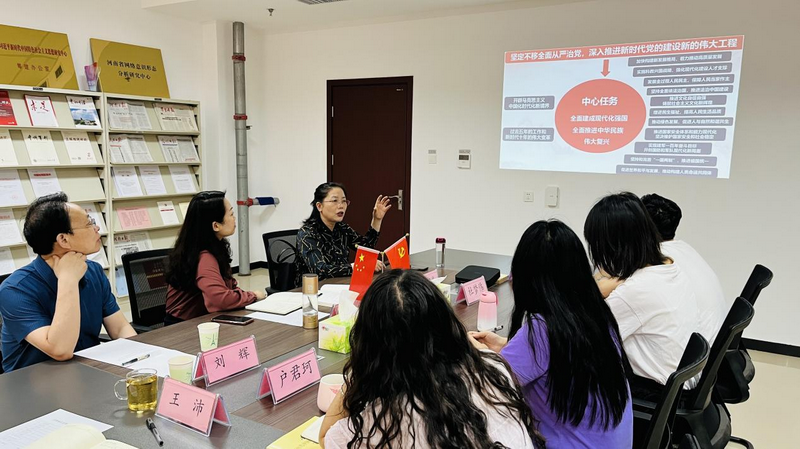 1686297646556702.png 图片1.png