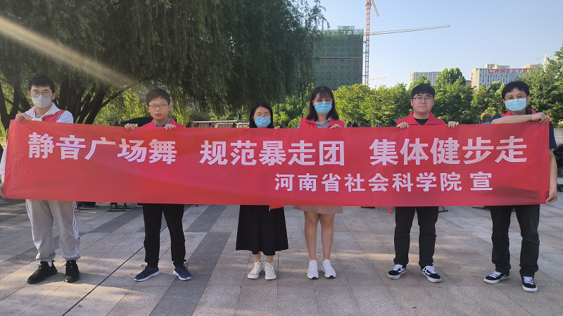 1686306838866057.png 11.png