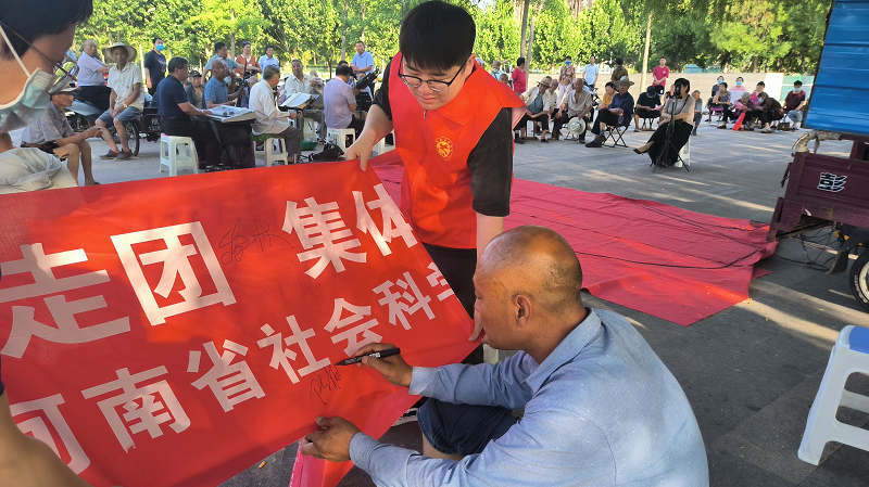 1686308180925785.png 33.png