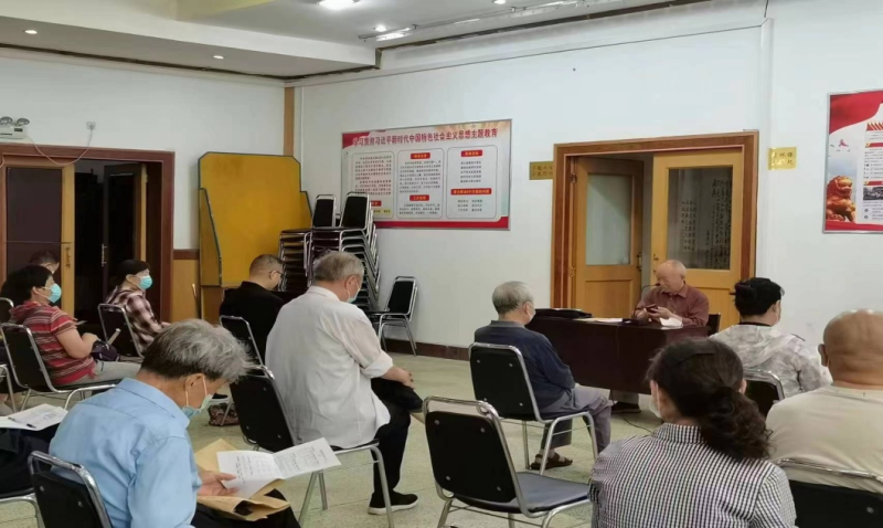 1686729246542458.png 图片1.png