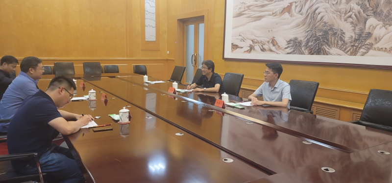 1687140069866229.png 1686730280134065.png