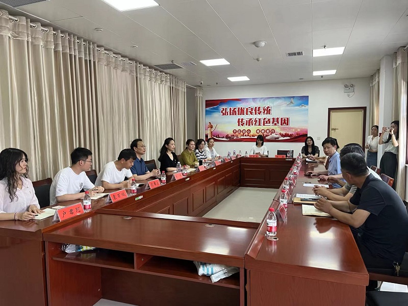 1687162179736359.jpg 图片4.jpg