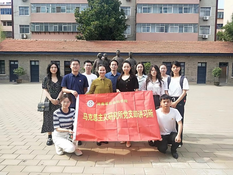 1687162187666002.jpg 图片5.jpg