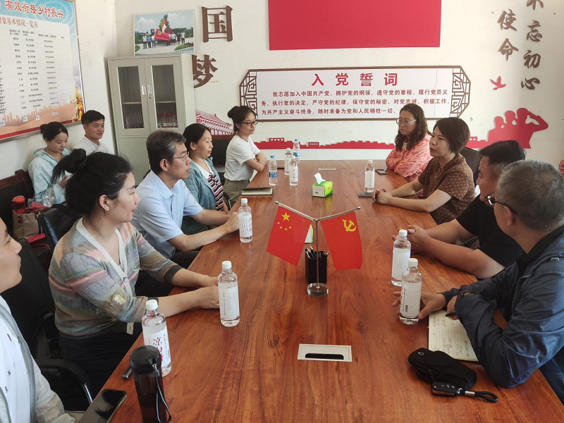 1687921737290980.png 55.png