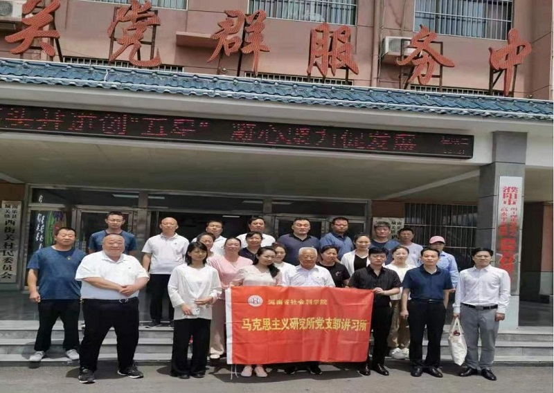 1687921834751679.jpg 图片1.jpg