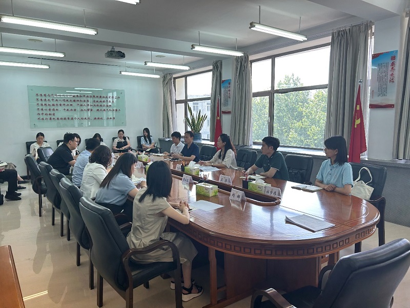 1687922002531098.jpg 图片2.jpg