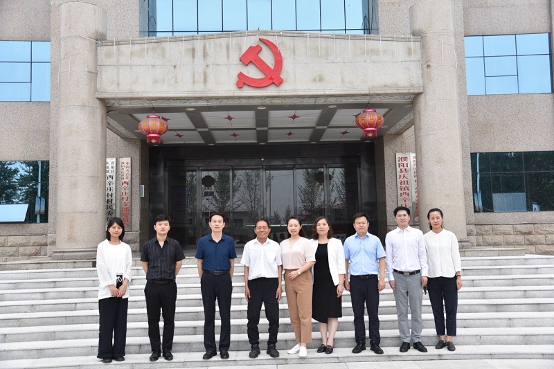 1687922205128023.jpg 图片3.jpg