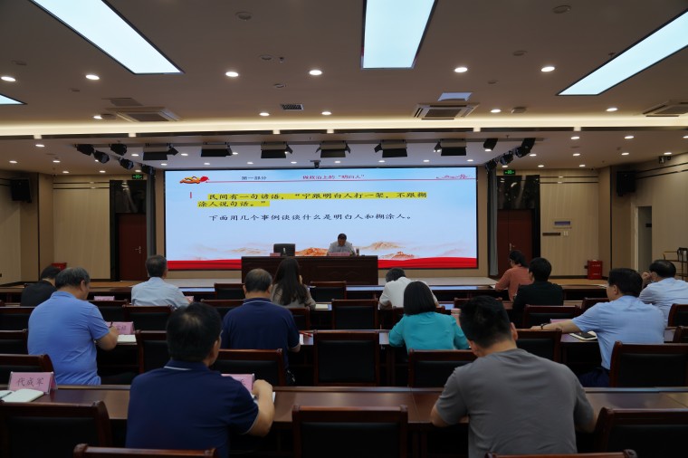 1688045197463237.jpg DSC09142.JPG