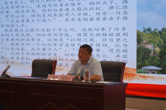 1688045209112726.jpg DSC09148.JPG