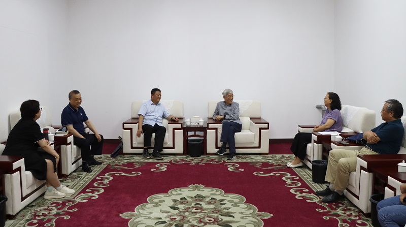 1688112829219978.jpg 会场-网站3.jpg