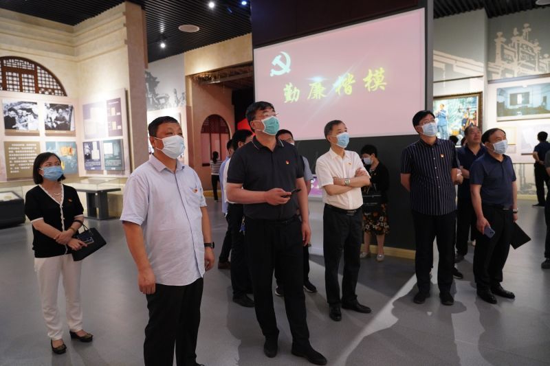 1688615494105660.jpg 4d4867ad593ac913454dc0ed9fb11d0.jpg