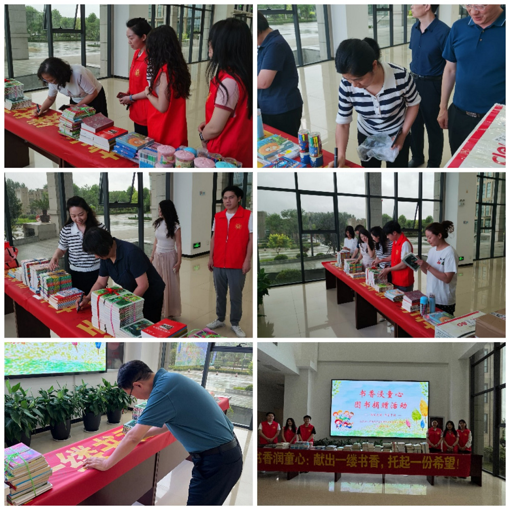 1689043159709335.jpg 图片3.jpg