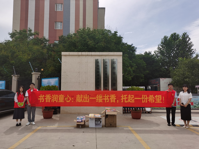 1689043168116659.png 图片4.png