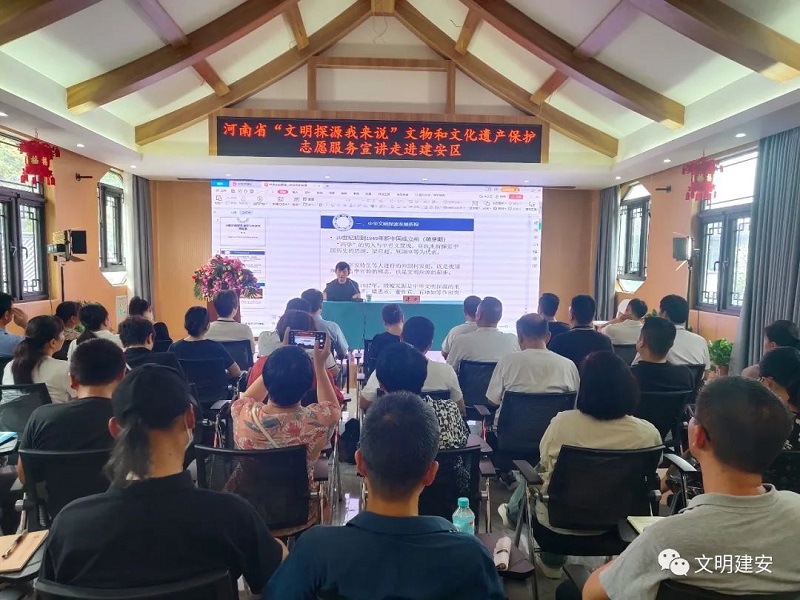 1690529271850566.jpg 李龙.jpg