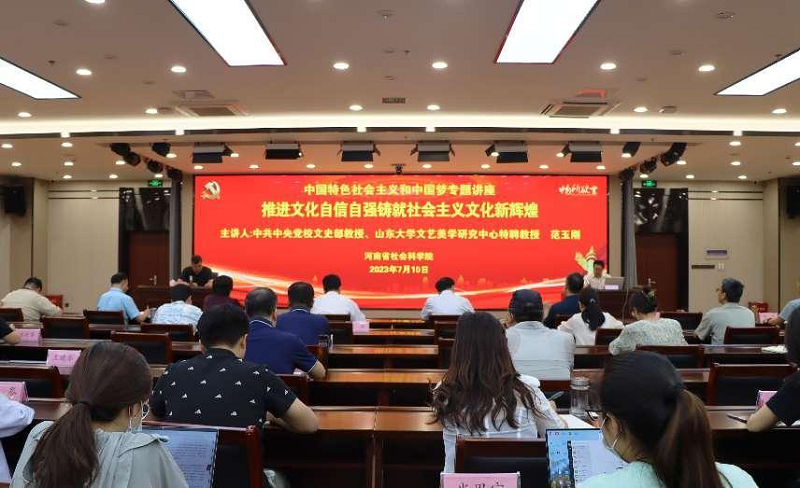 1690709866998294.png 11.png