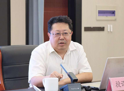 1690709877969592.png 22.png