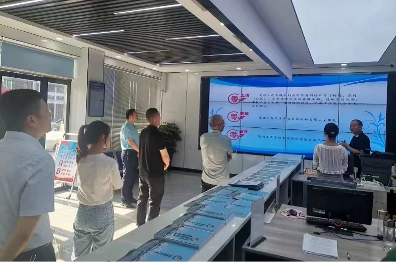 1691653033918771.png 555.png