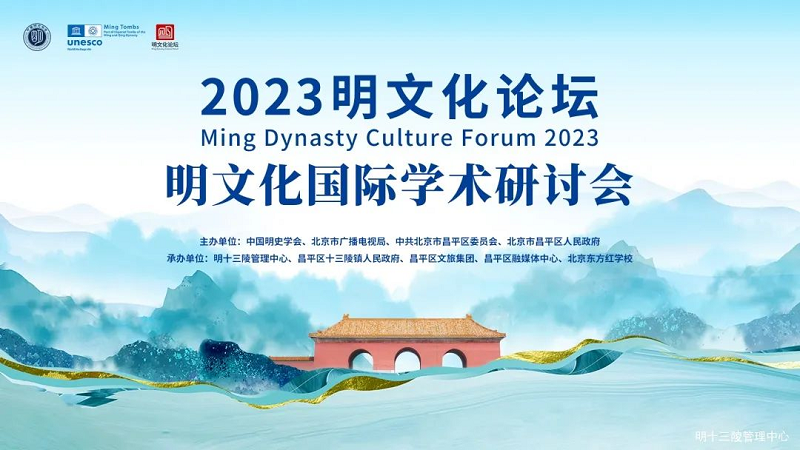 1691653934139947.png 77.png