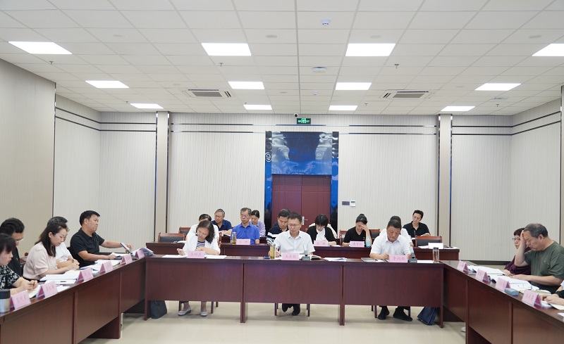 1692585879772721.jpg 66.jpg