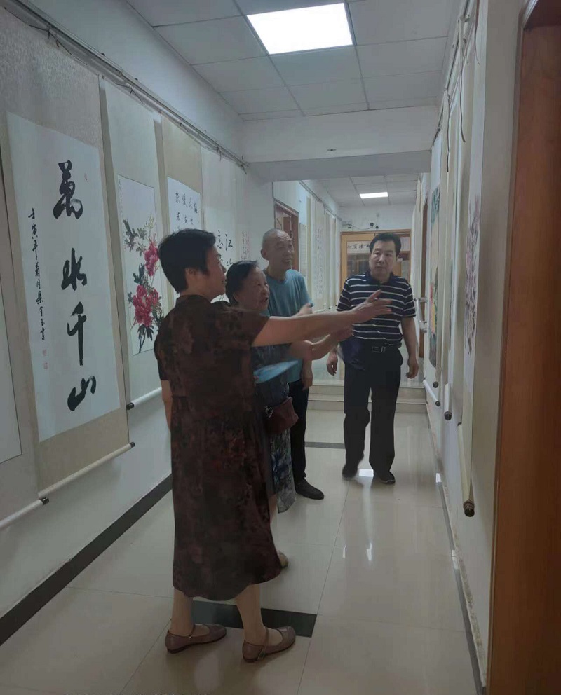 1692693546388318.jpg 44.jpg