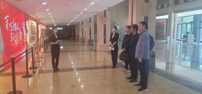 1692959087814376.png 图片4.png