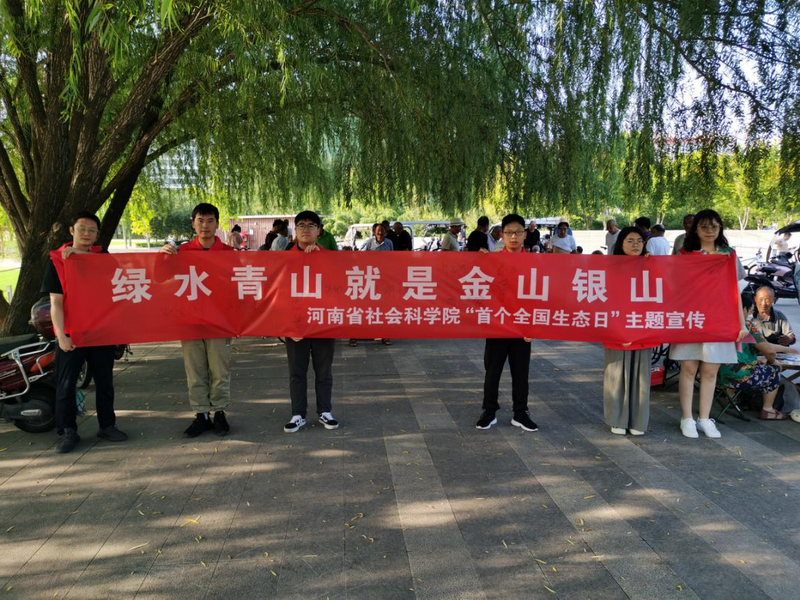 1692959385978241.png 图片6.png