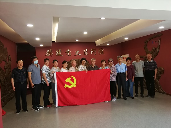 1693990197996400.png photo_20230905_001.png