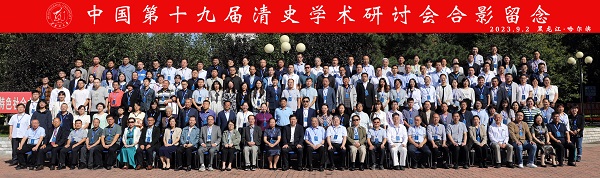 1693990942128858.jpg 111.jpg