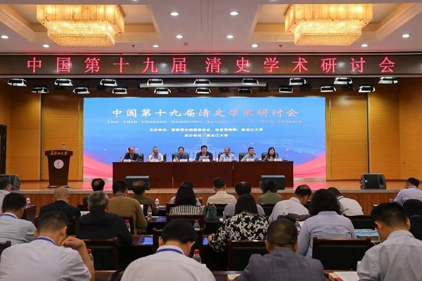 1693990953120149.jpg 222.jpg