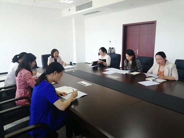 1694396156151988.jpg 11.jpg