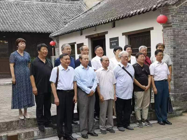 1694682391224324.png 22.png