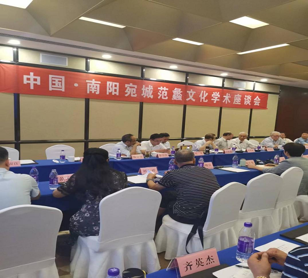 1694682405727151.png 11.png