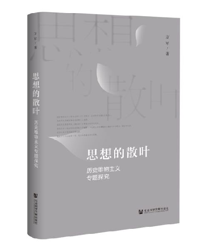 1694682827914898.png 55.png