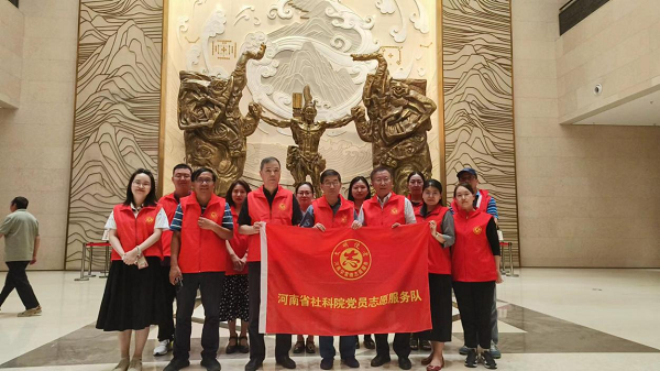 1695193743318951.png 11.png