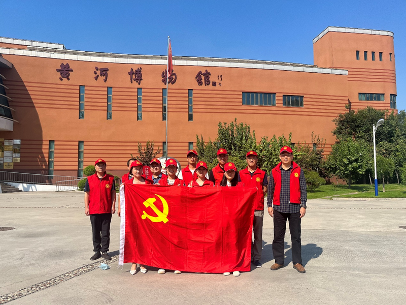 1695699321136419.png 图片5.png