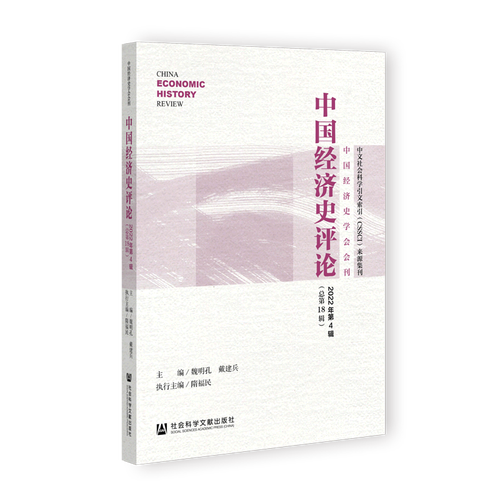 1695866896470810.png 图片1555.png