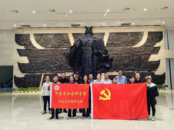 1696735133107747.png 11.png