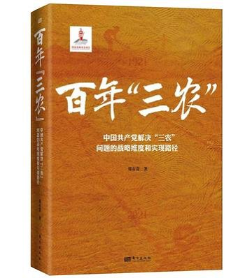 1698914855860377.png 11.png