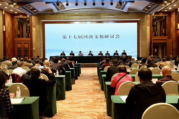 1699862869122274.jpg 11.jpg