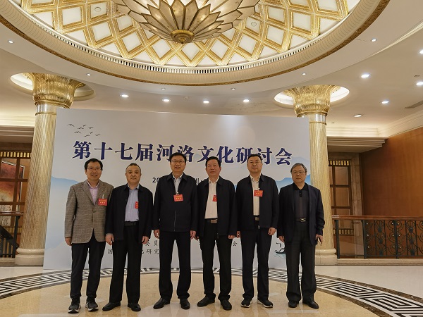 1699862883870963.jpg 22.jpg