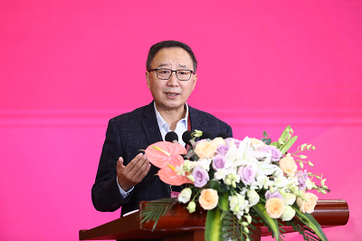 1699928512585490.png 11.png