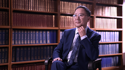 1699928544858397.png 22.png